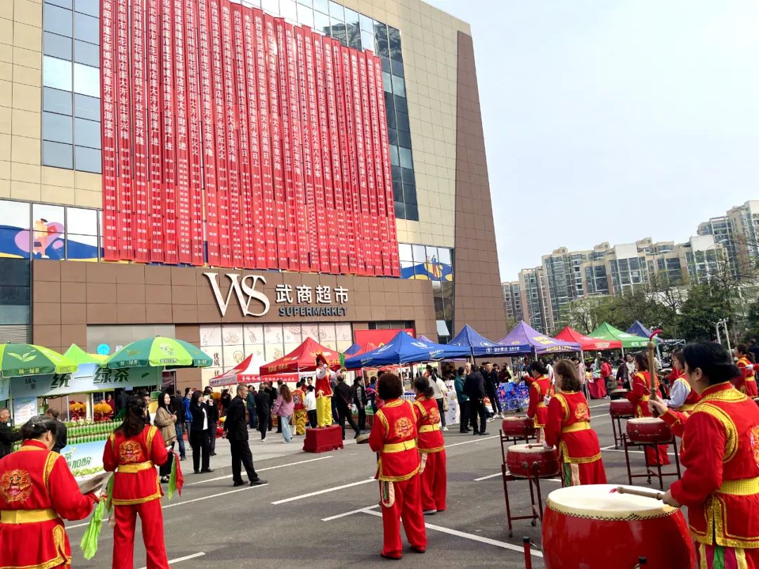 welcometo�Ӵ�����888����(�й�)���޹�˾����