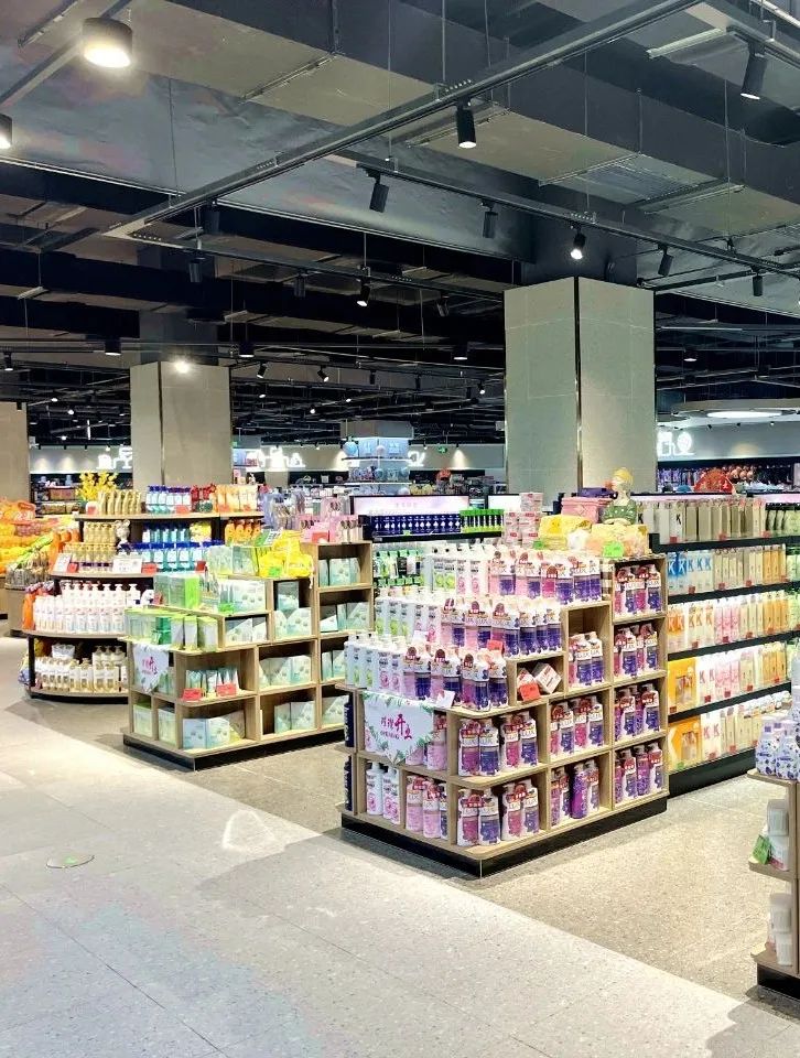 welcometo�Ӵ�����888����(�й�)���޹�˾����