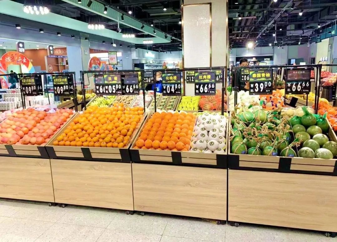 welcometo�Ӵ�����888����(�й�)���޹�˾����