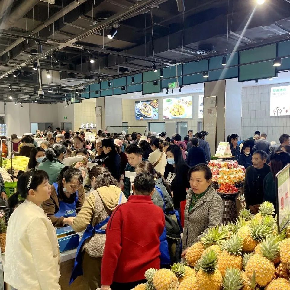 welcometo�Ӵ�����888����(�й�)���޹�˾����