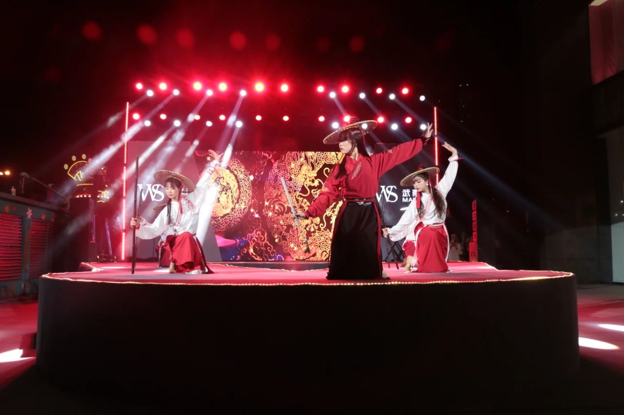 welcometo½Ó´ý¹âÁÙ888¼¯ÍÅ(Öйú)ÓÐÏÞ¹«Ë¾¹ÙÍø