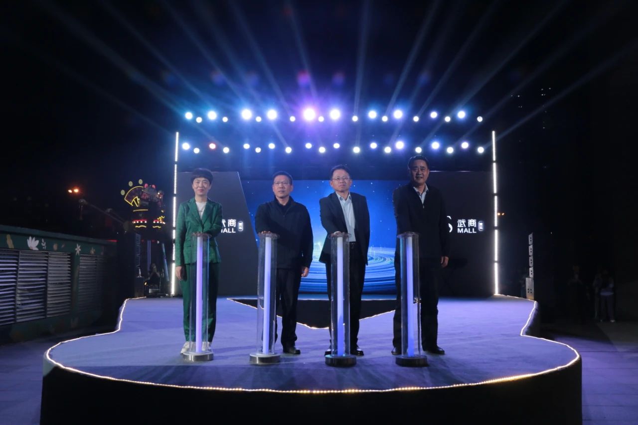 welcometo½Ó´ý¹âÁÙ888¼¯ÍÅ(Öйú)ÓÐÏÞ¹«Ë¾¹ÙÍø