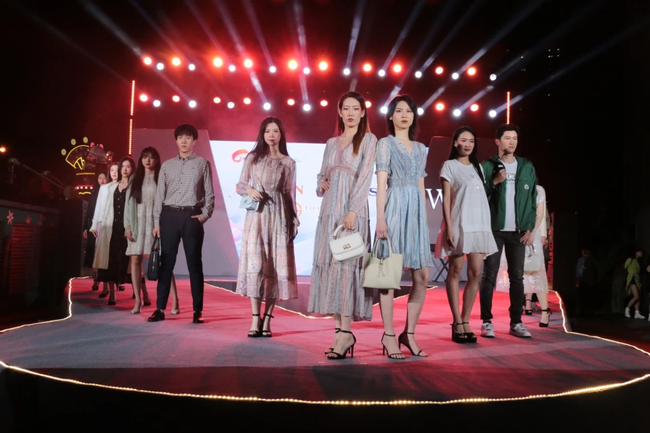 welcometo½Ó´ý¹âÁÙ888¼¯ÍÅ(Öйú)ÓÐÏÞ¹«Ë¾¹ÙÍø