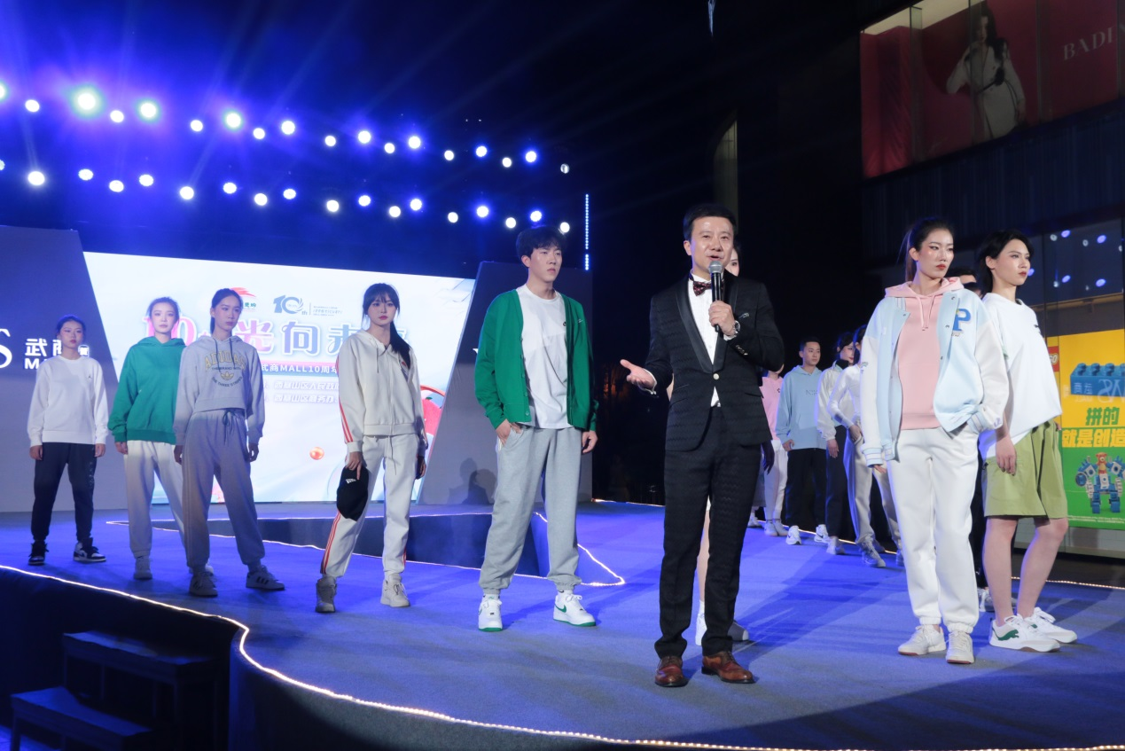 welcometo½Ó´ý¹âÁÙ888¼¯ÍÅ(Öйú)ÓÐÏÞ¹«Ë¾¹ÙÍø