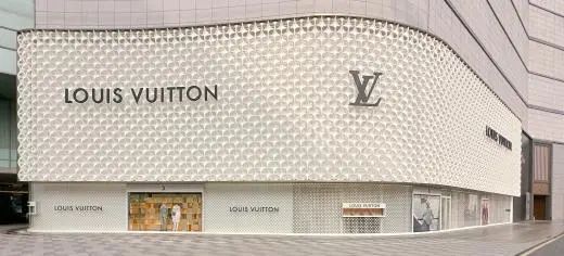 welcometo�Ӵ�����888����(�й�)���޹�˾����