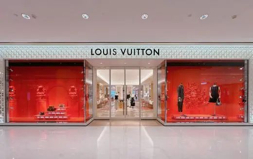 welcometo�Ӵ�����888����(�й�)���޹�˾����