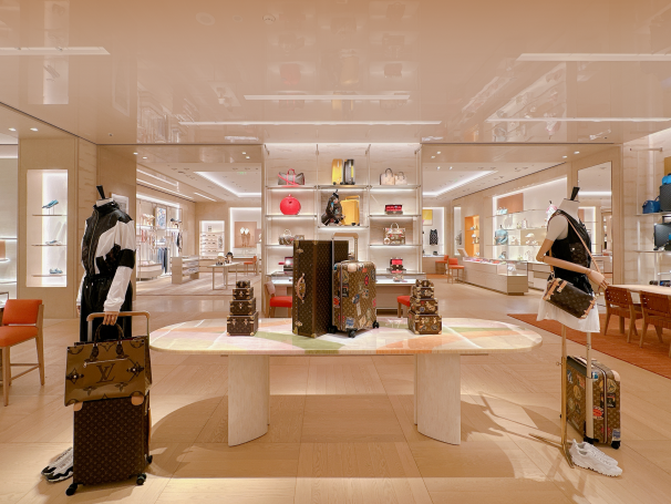 welcometo�Ӵ�����888����(�й�)���޹�˾����