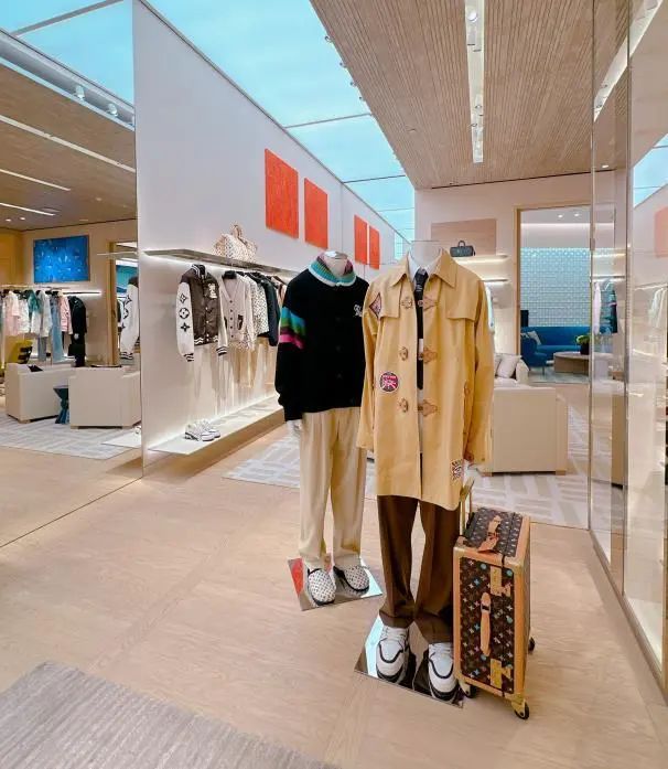 welcometo�Ӵ�����888����(�й�)���޹�˾����