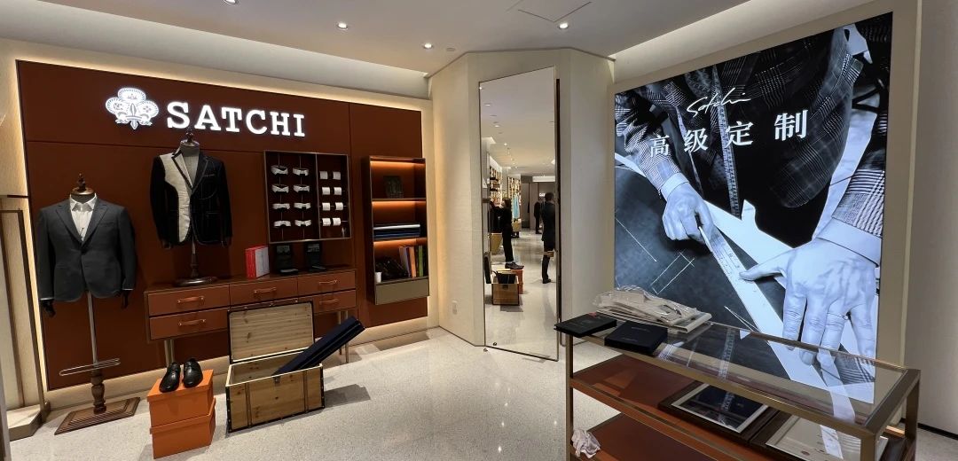 welcometo�Ӵ�����888����(�й�)���޹�˾����