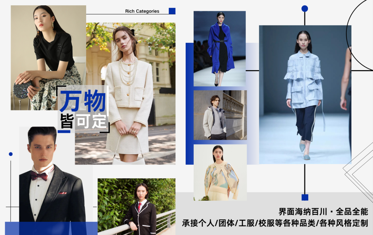 welcometo�Ӵ�����888����(�й�)���޹�˾����