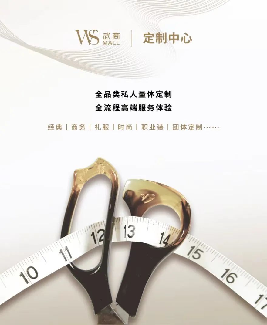 welcometo�Ӵ�����888����(�й�)���޹�˾����