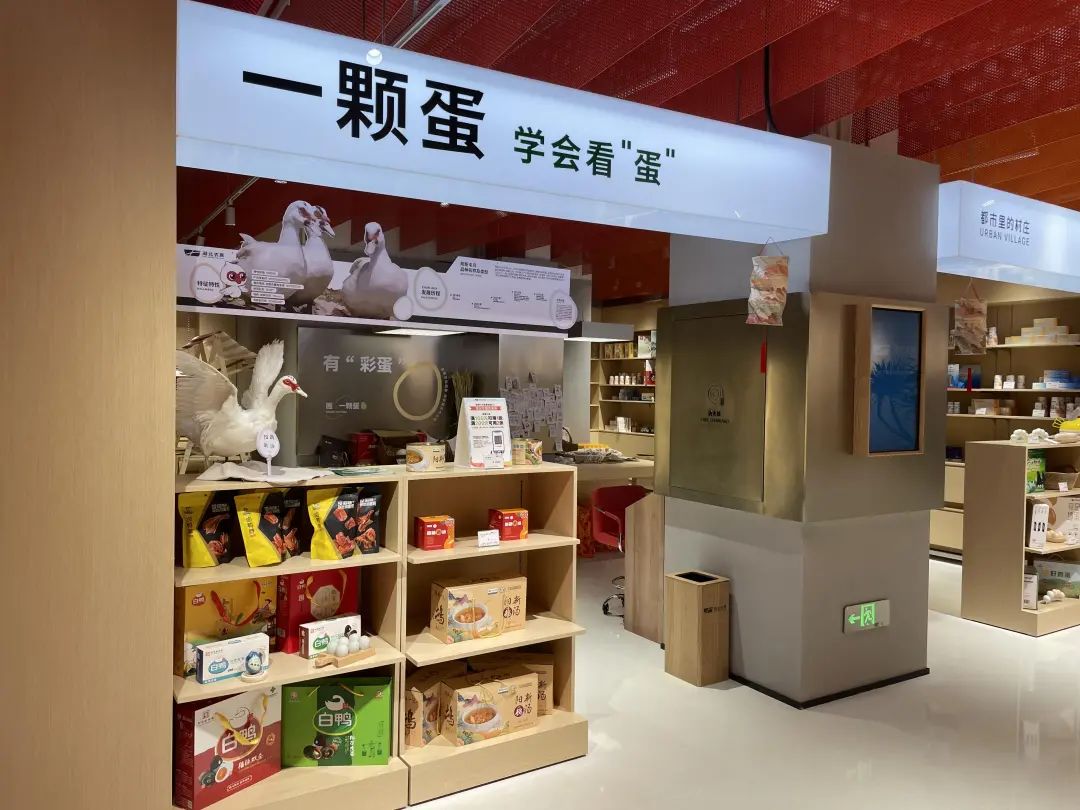 welcometo�Ӵ�����888����(�й�)���޹�˾����