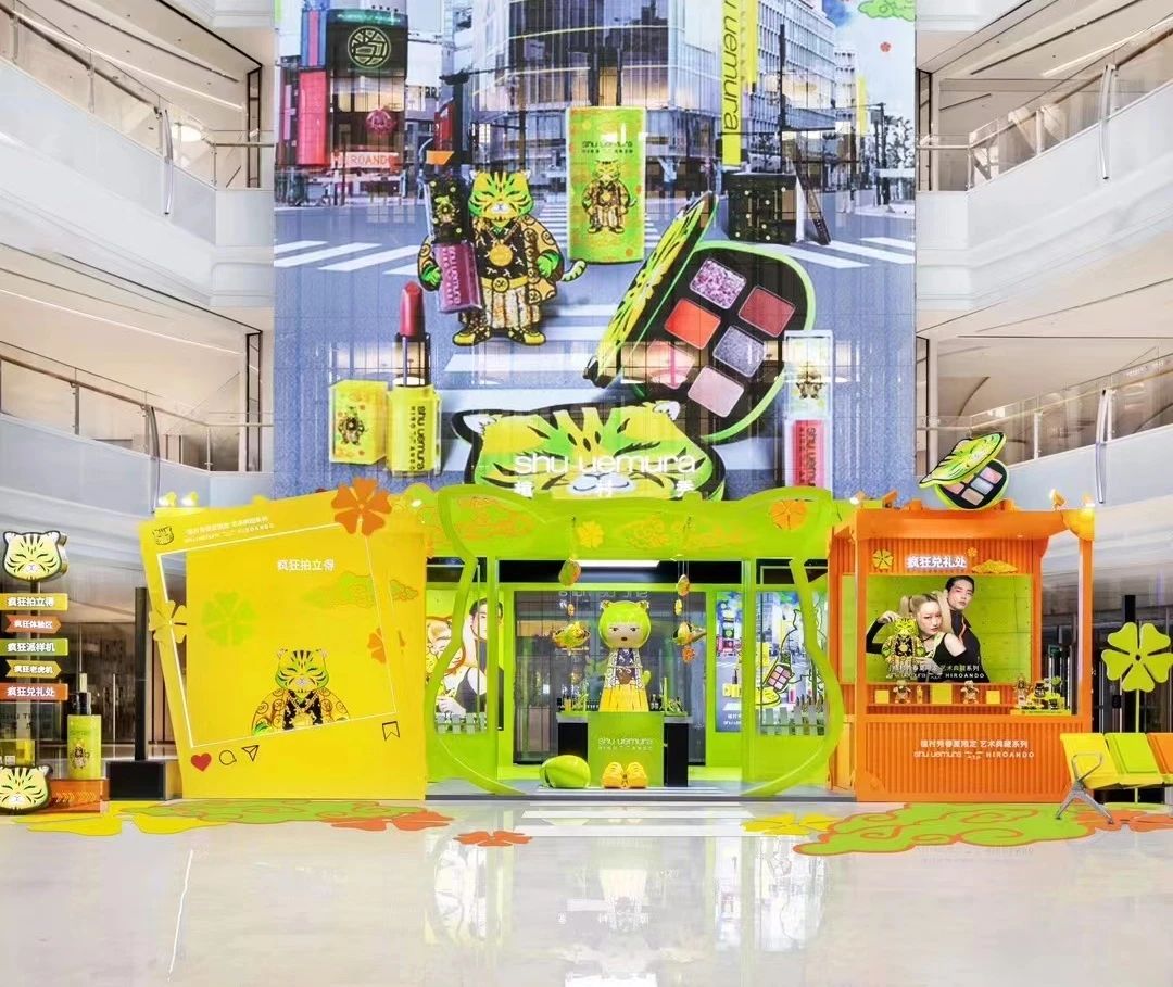 welcometo�Ӵ�����888����(�й�)���޹�˾����