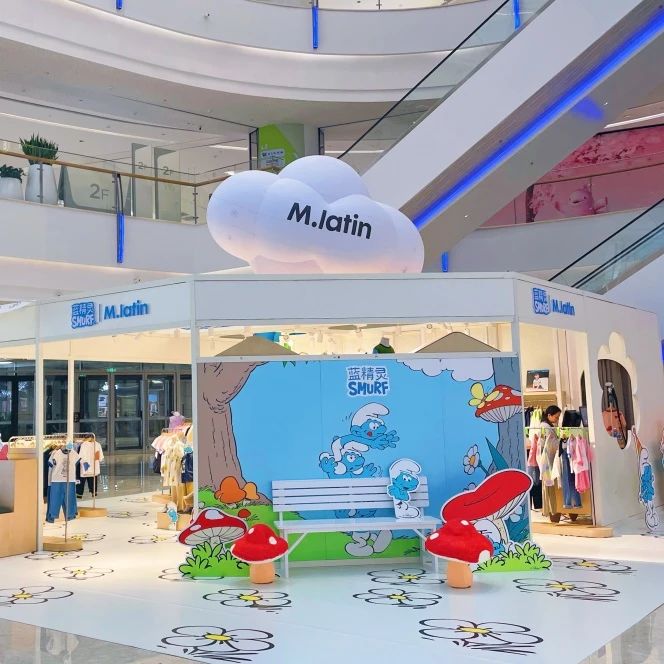 welcometo�Ӵ�����888����(�й�)���޹�˾����