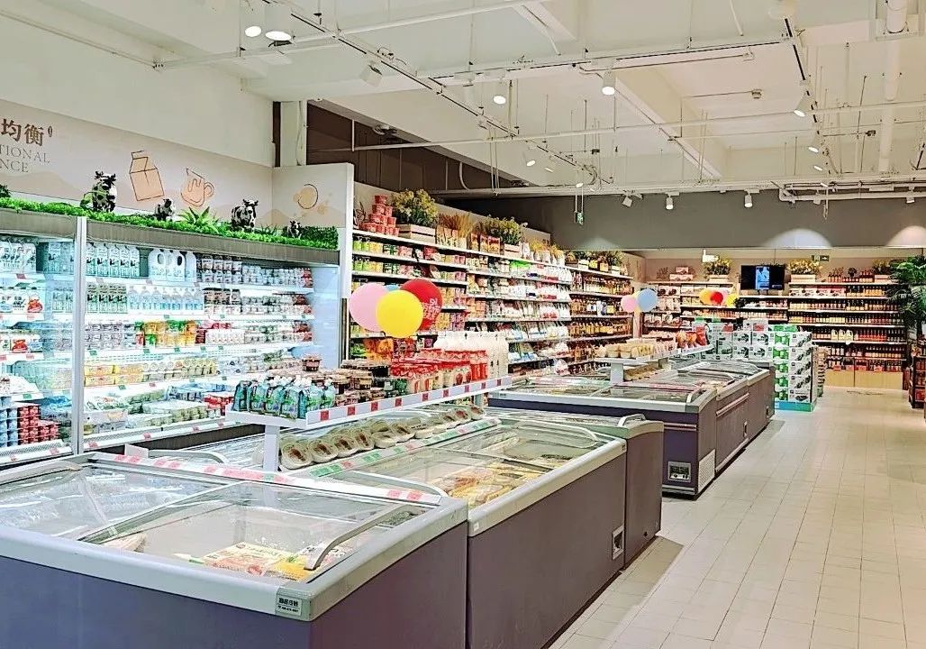 welcometo接待光临888集团(中国)有限公司官网