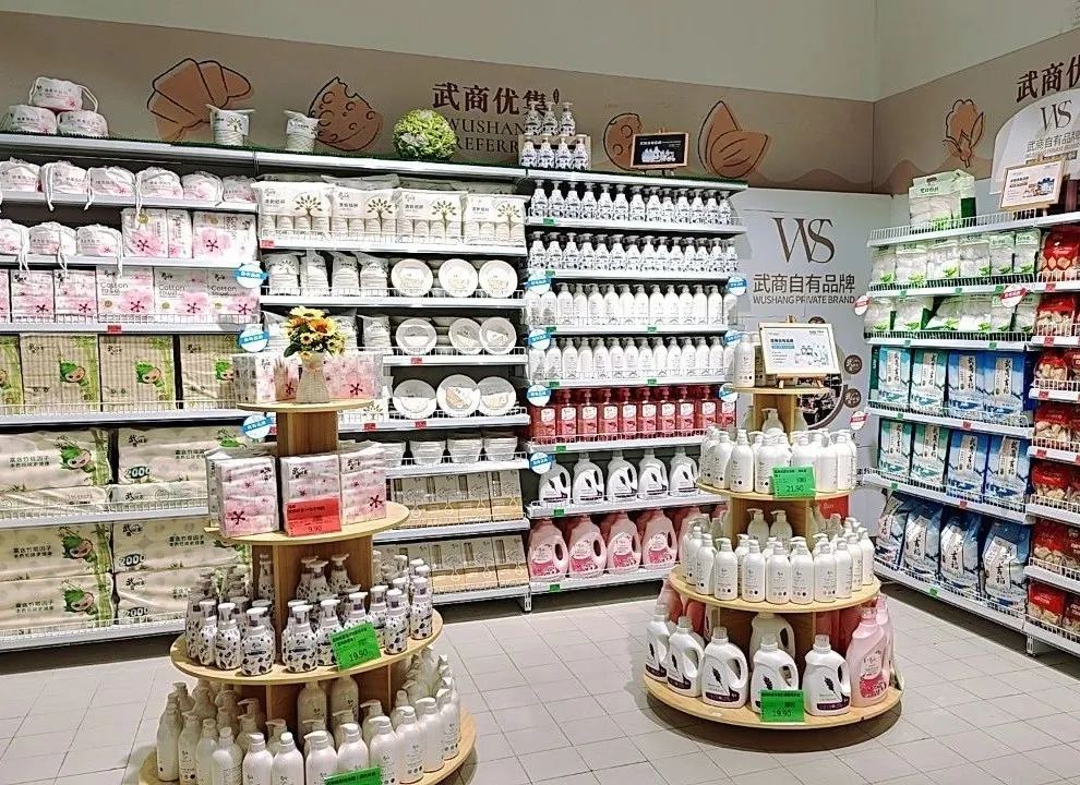 welcometo接待光临888集团(中国)有限公司官网