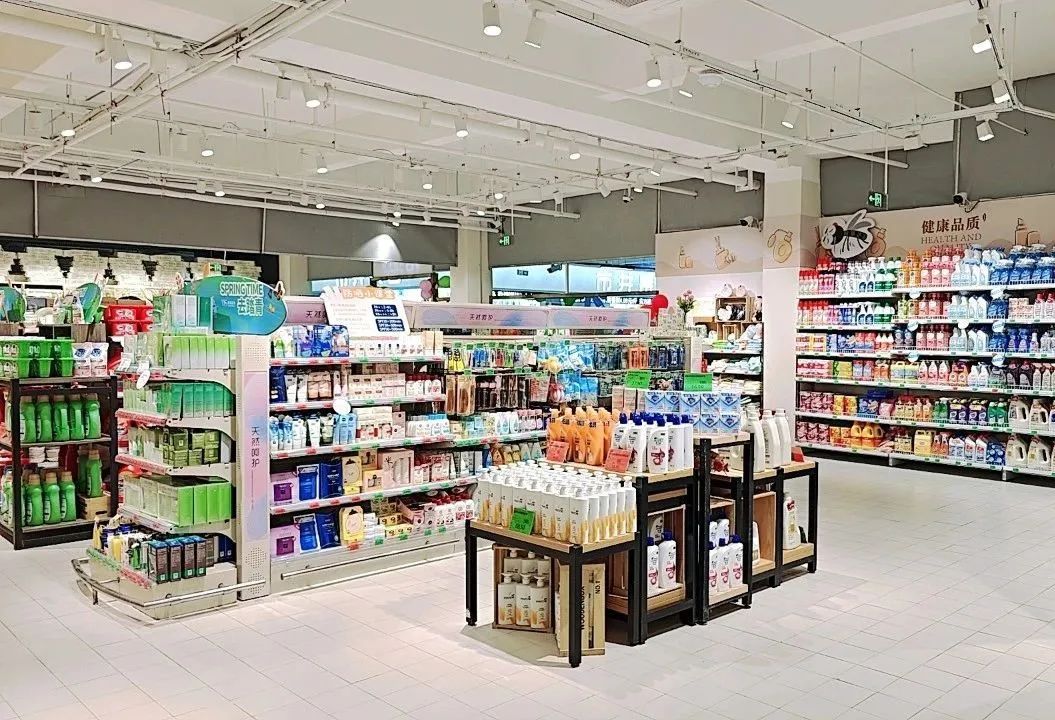 welcometo接待光临888集团(中国)有限公司官网