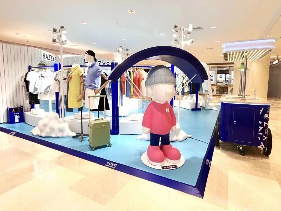 welcometo�Ӵ�����888����(�й�)���޹�˾����