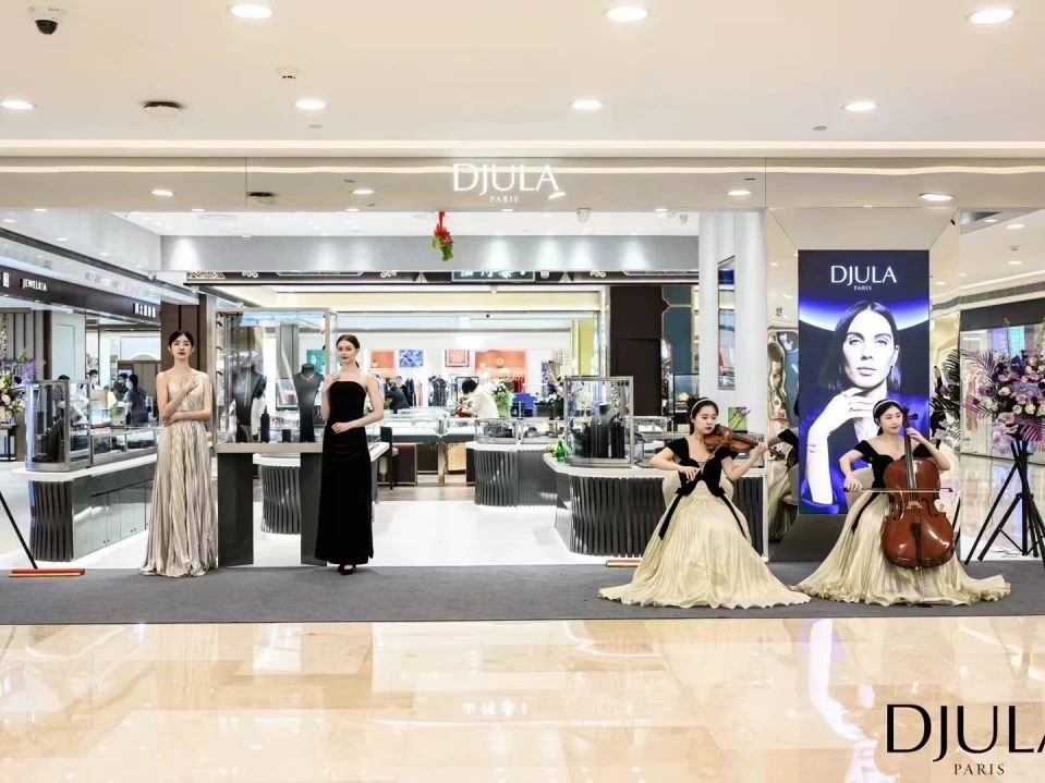 welcometo�Ӵ�����888����(�й�)���޹�˾����