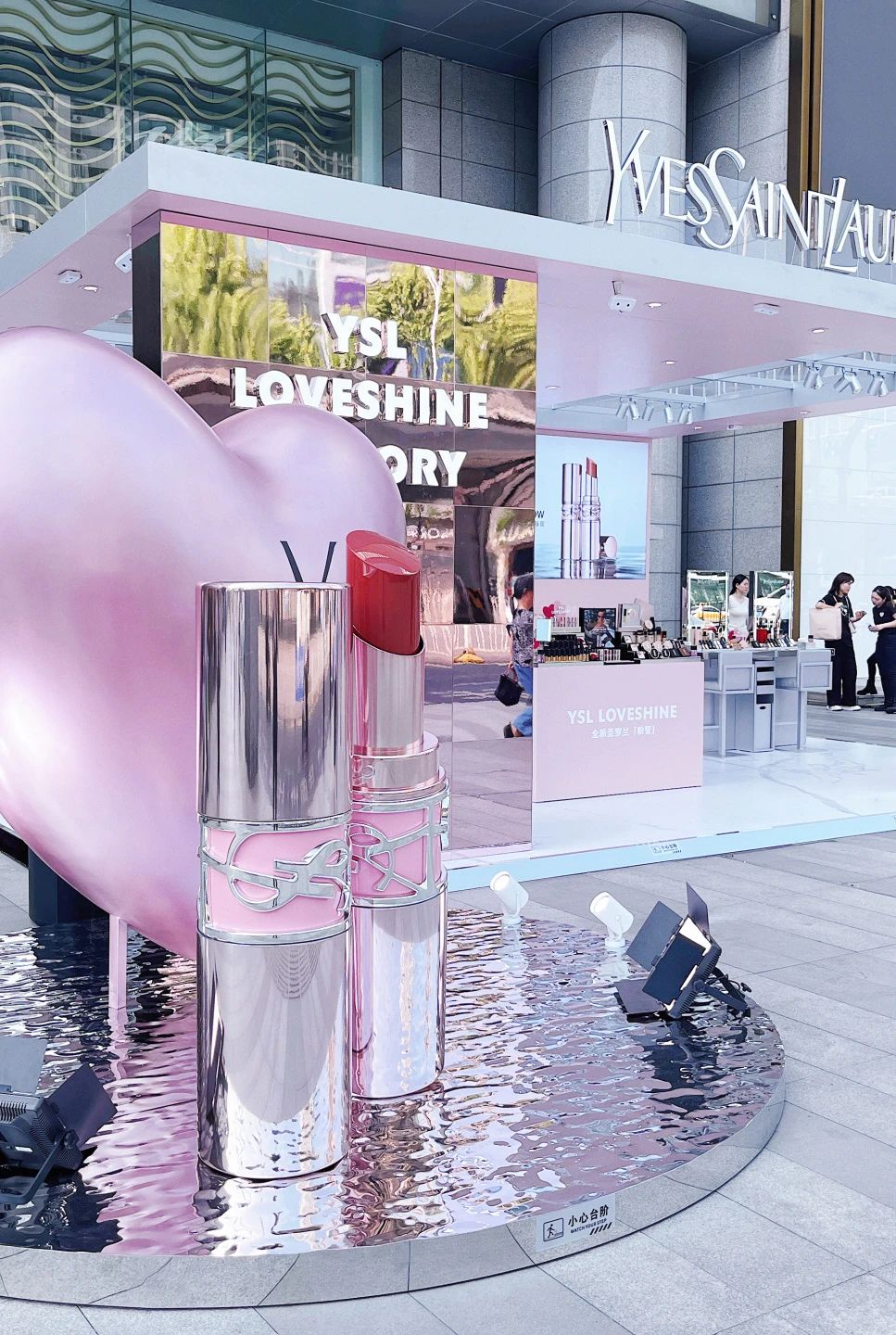 welcometo�Ӵ�����888����(�й�)���޹�˾����