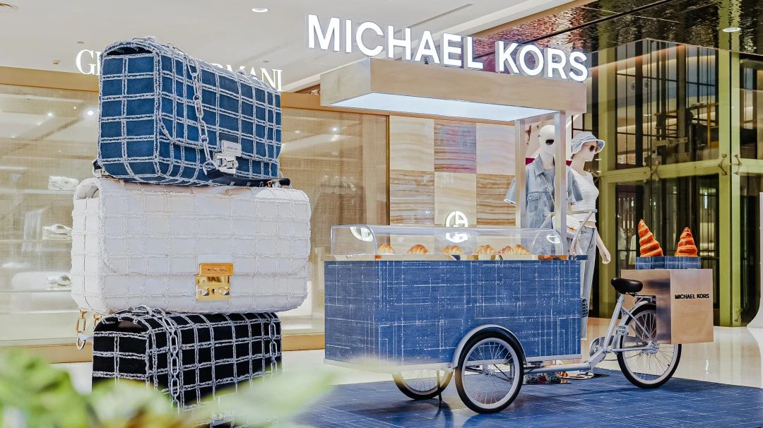 welcometo�Ӵ�����888����(�й�)���޹�˾����