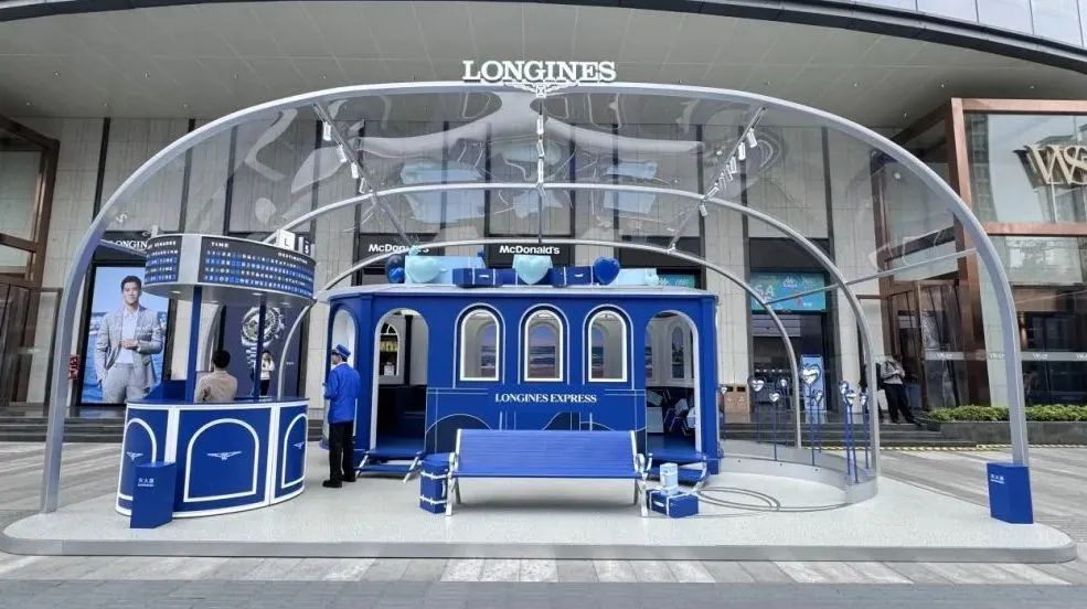 welcometo接待光临888集团(中国)有限公司官网