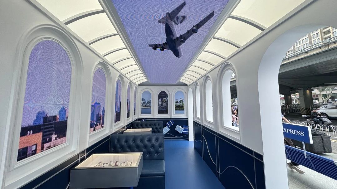 welcometo接待光临888集团(中国)有限公司官网