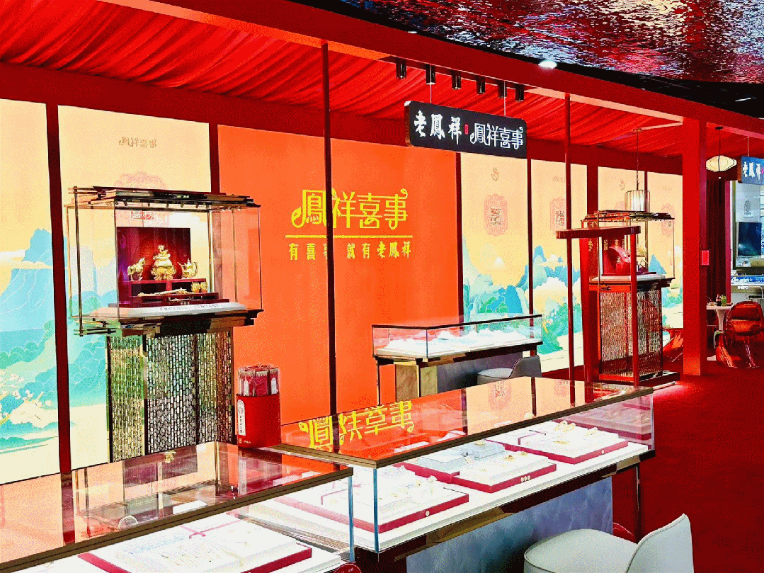 welcometo接待光临888集团(中国)有限公司官网