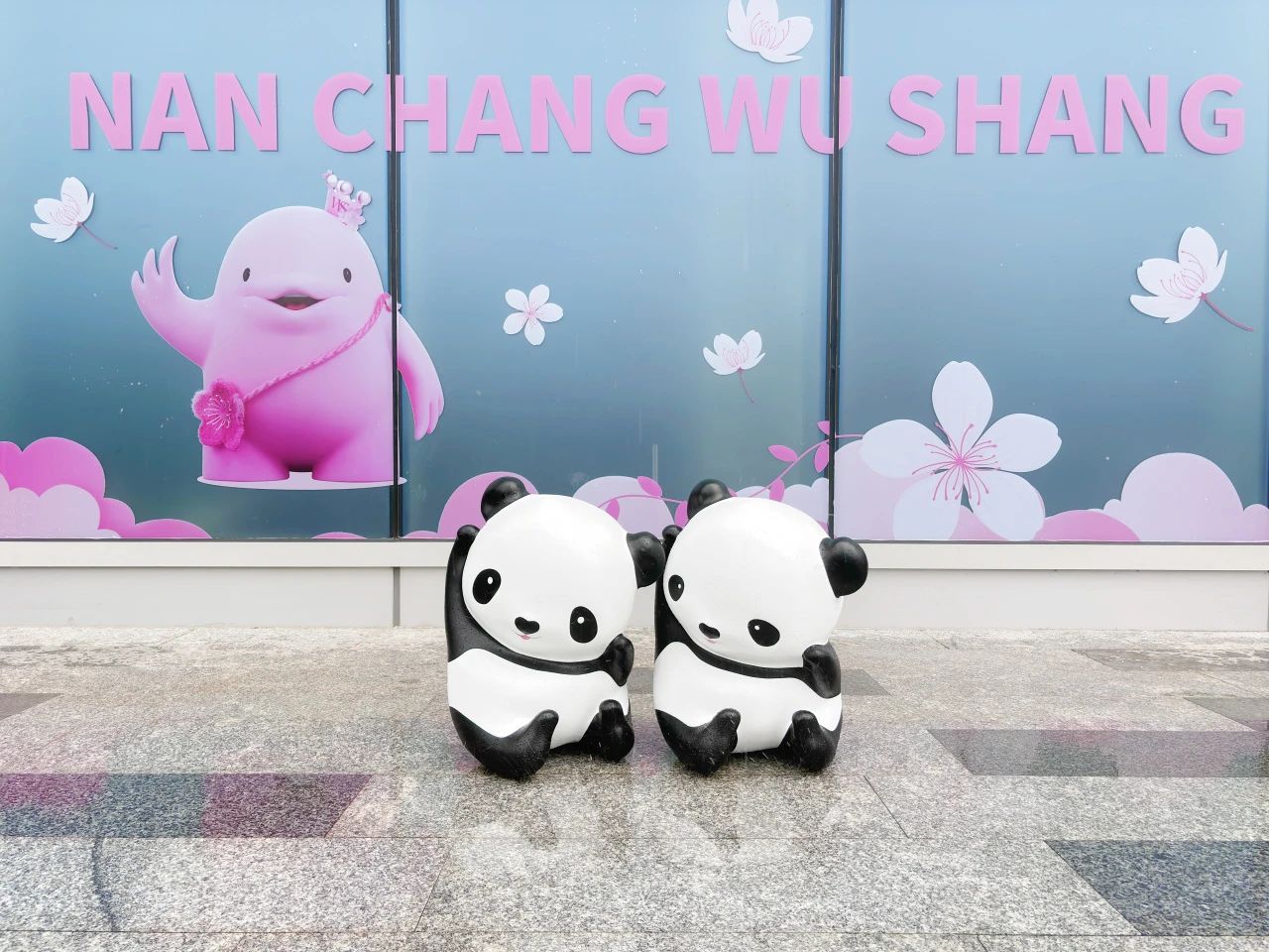 welcometo�Ӵ�����888����(�й�)���޹�˾����