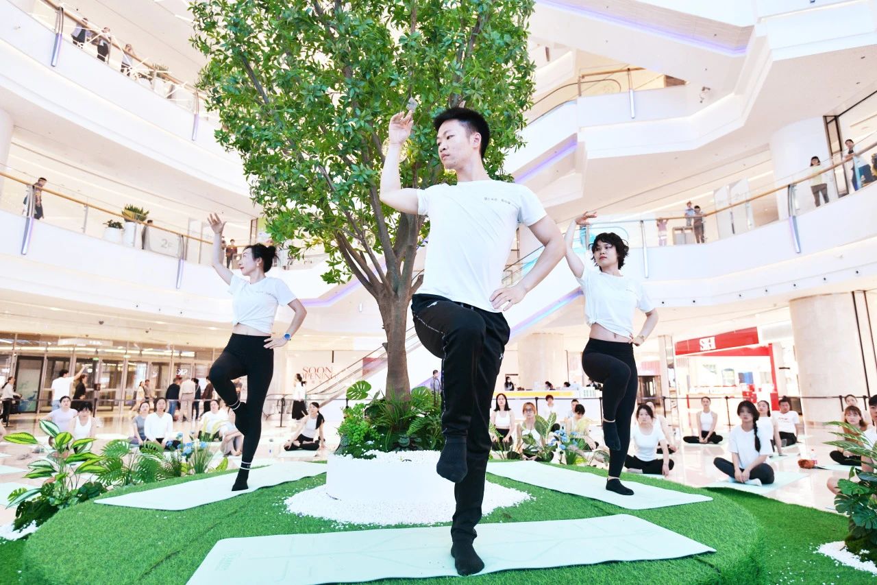 welcometo接待光临888集团(中国)有限公司官网