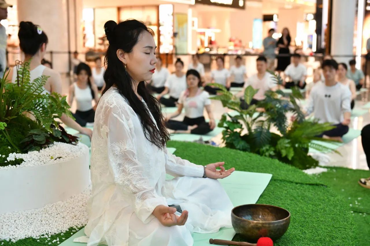 welcometo接待光临888集团(中国)有限公司官网