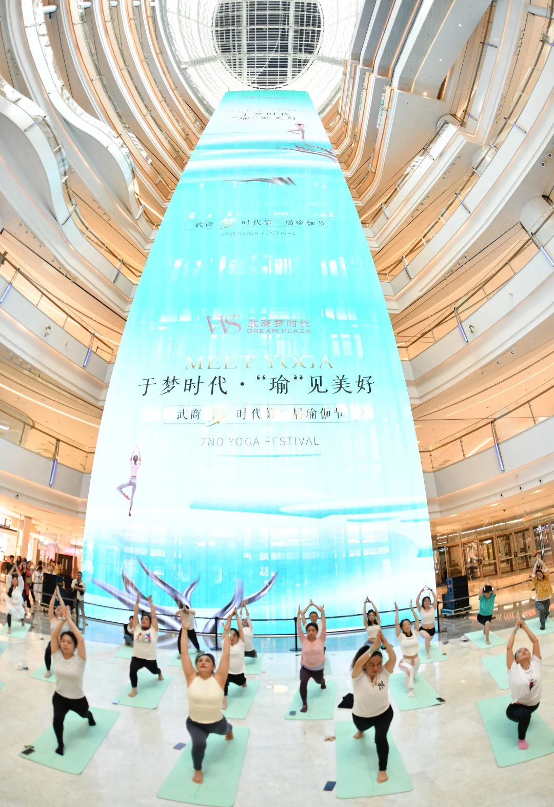 welcometo接待光临888集团(中国)有限公司官网