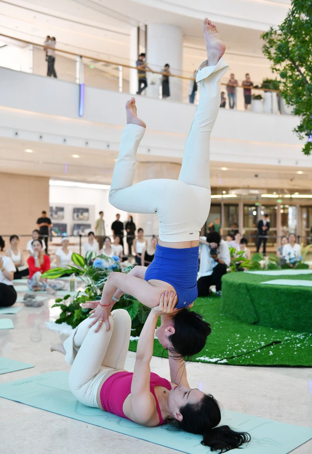 welcometo接待光临888集团(中国)有限公司官网