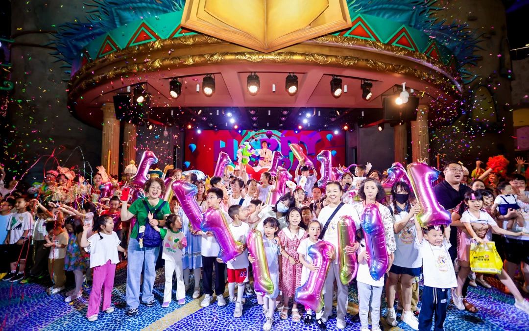 welcometo�Ӵ�����888����(�й�)���޹�˾����