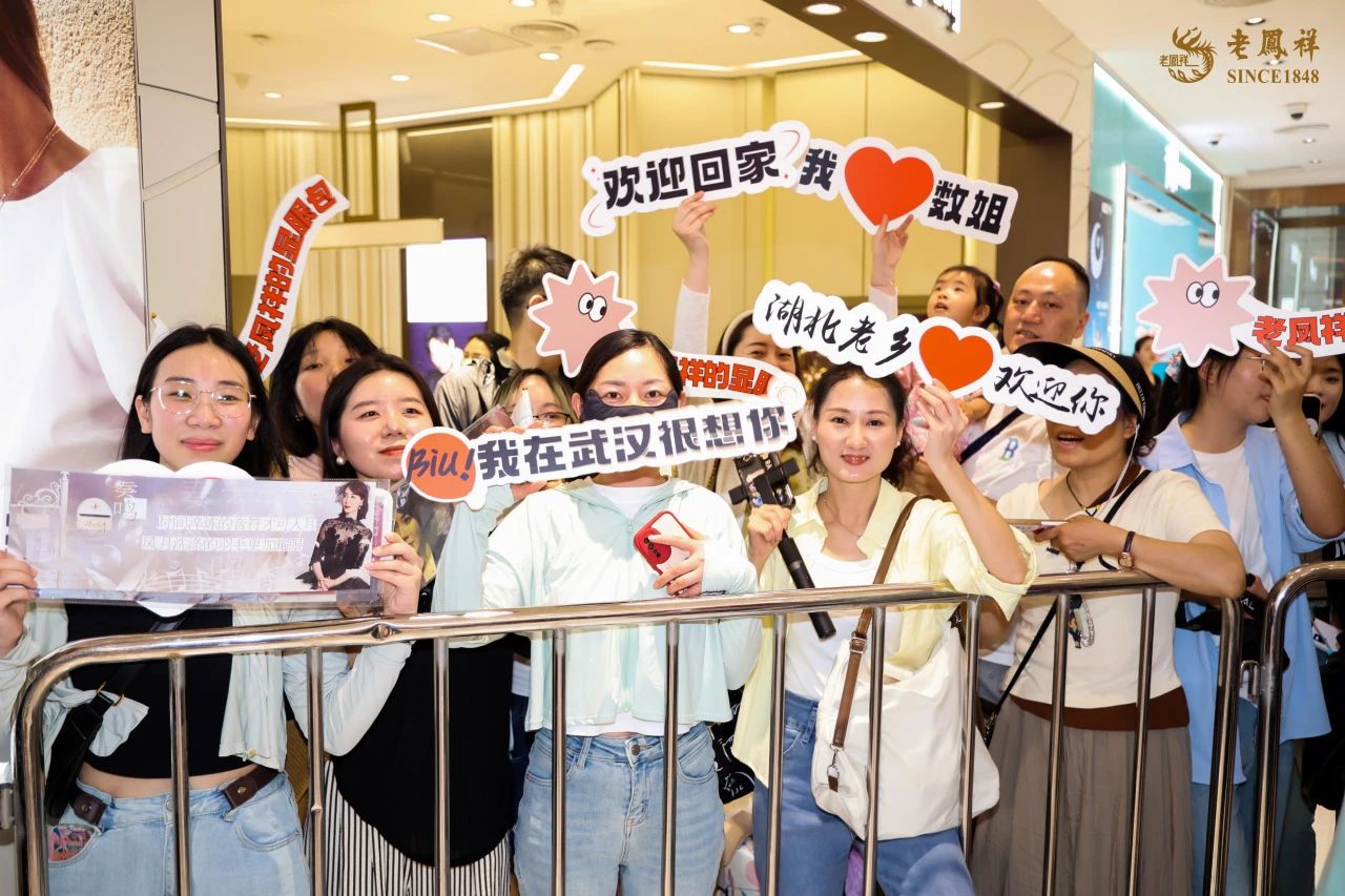 welcometo接待光临888集团(中国)有限公司官网