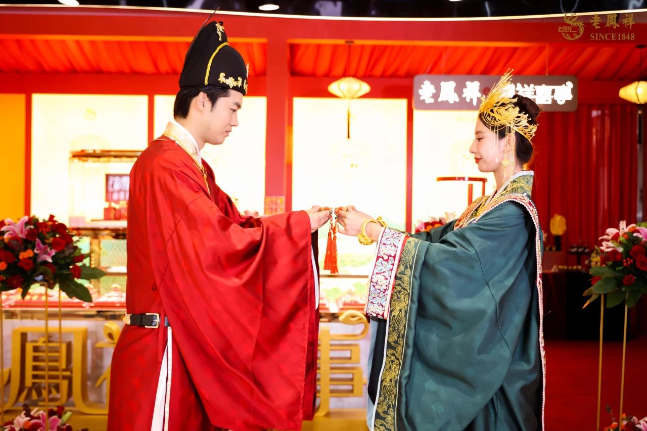 welcometo接待光临888集团(中国)有限公司官网