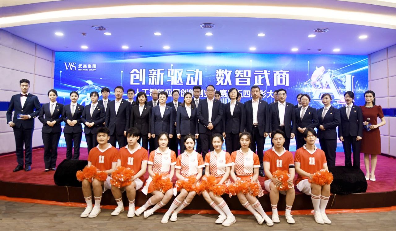 welcometo�Ӵ�����888����(�й�)���޹�˾����