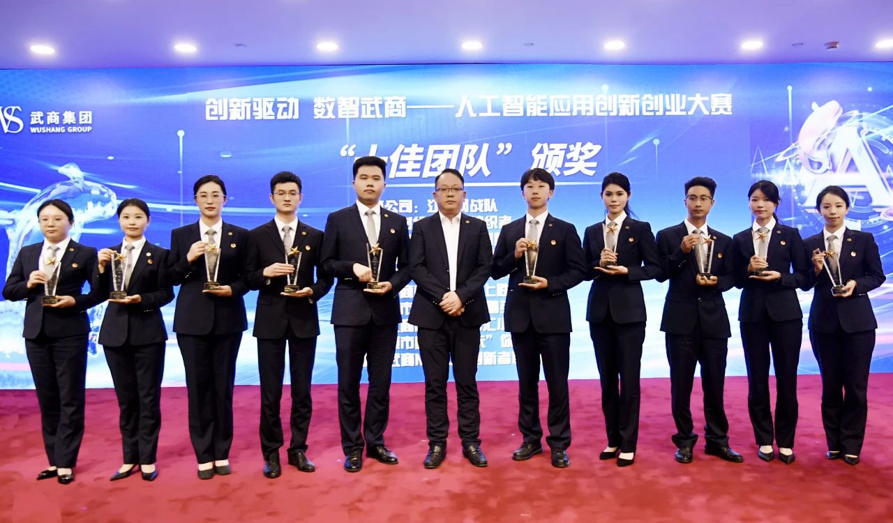 welcometo�Ӵ�����888����(�й�)���޹�˾����