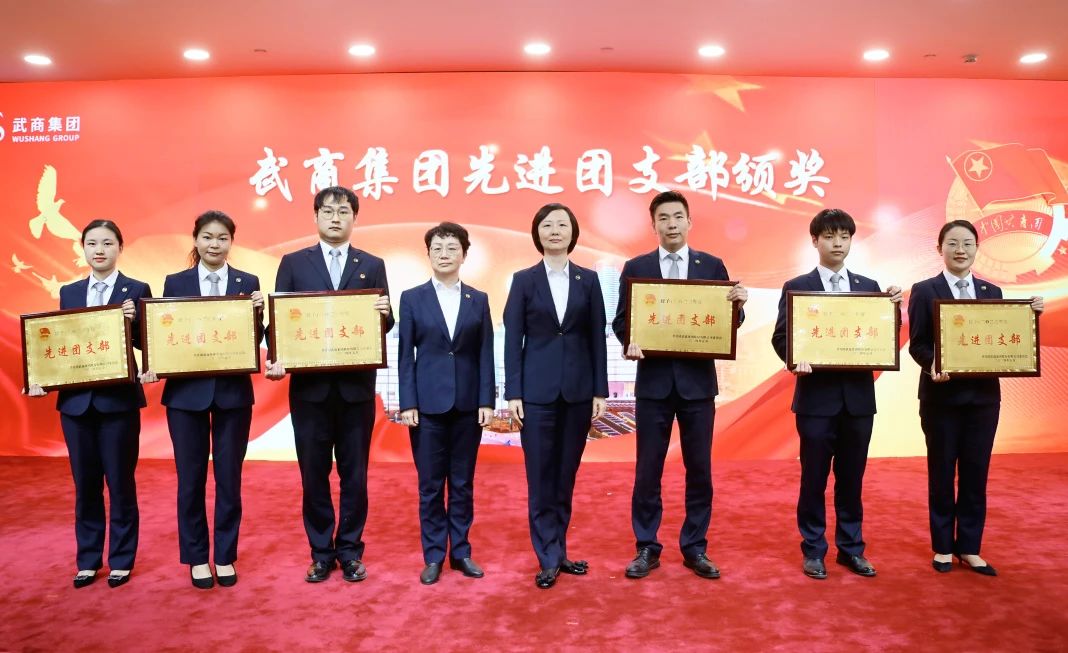 welcometo�Ӵ�����888����(�й�)���޹�˾����