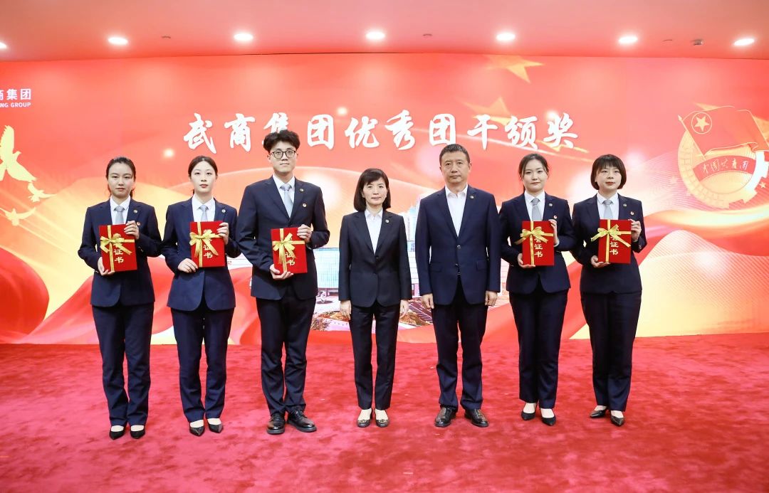 welcometo�Ӵ�����888����(�й�)���޹�˾����