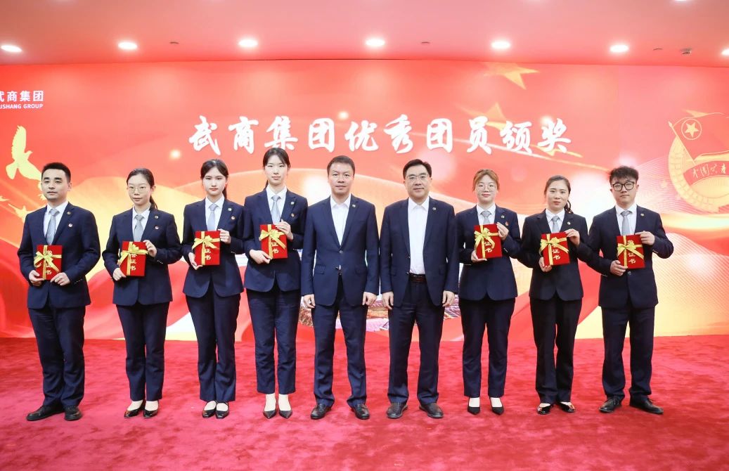 welcometo�Ӵ�����888����(�й�)���޹�˾����