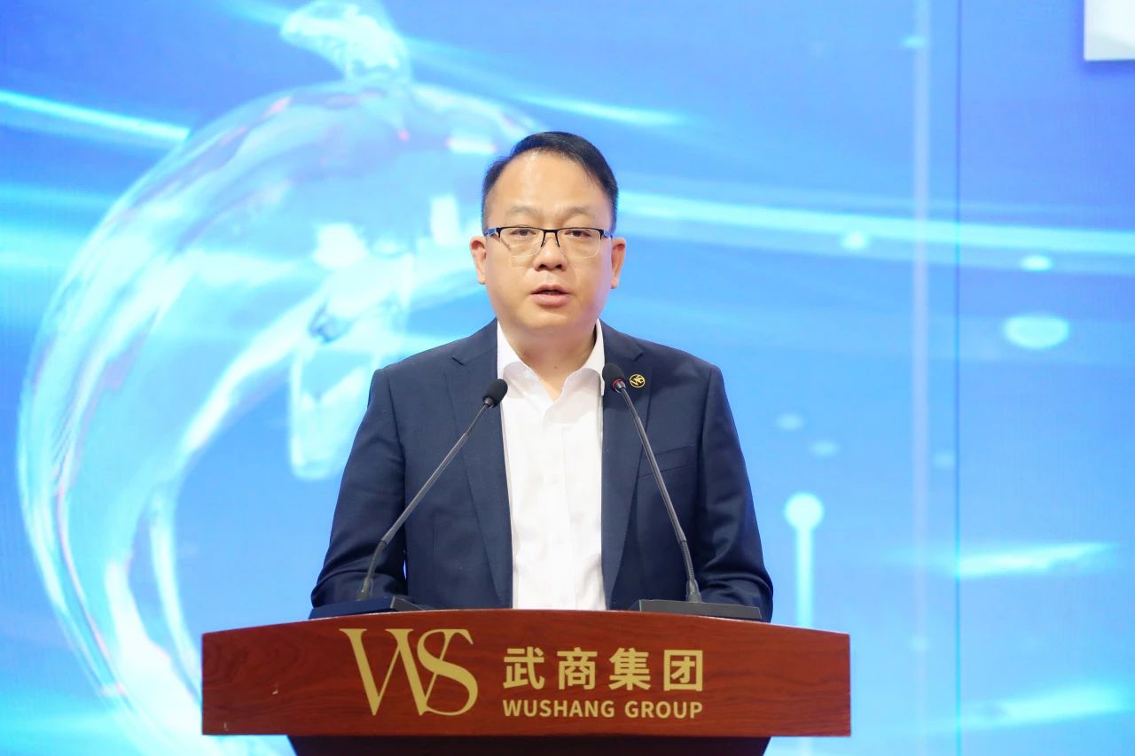 welcometo�Ӵ�����888����(�й�)���޹�˾����