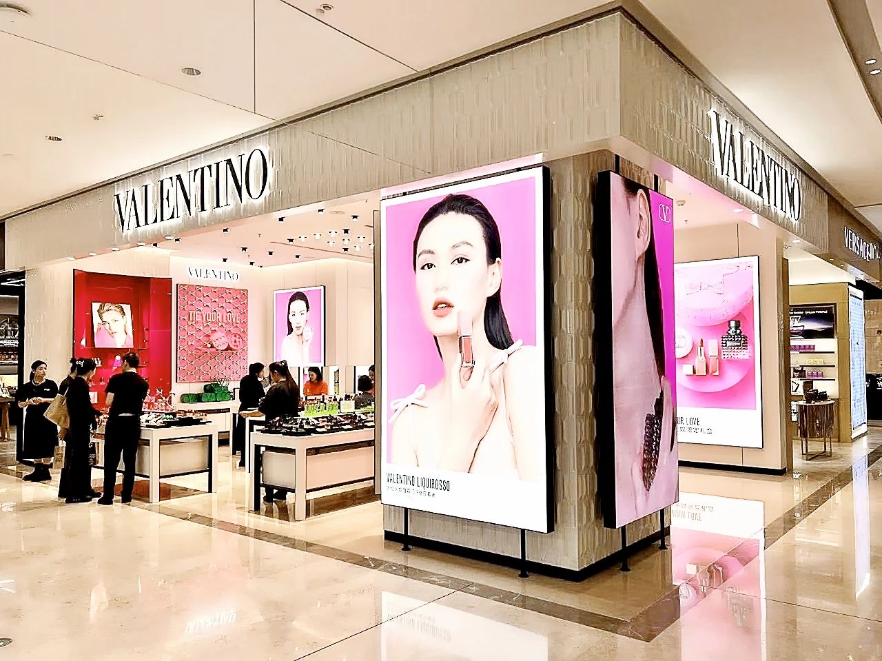 welcometo�Ӵ�����888����(�й�)���޹�˾����