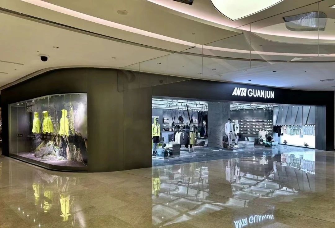 welcometo�Ӵ�����888����(�й�)���޹�˾����