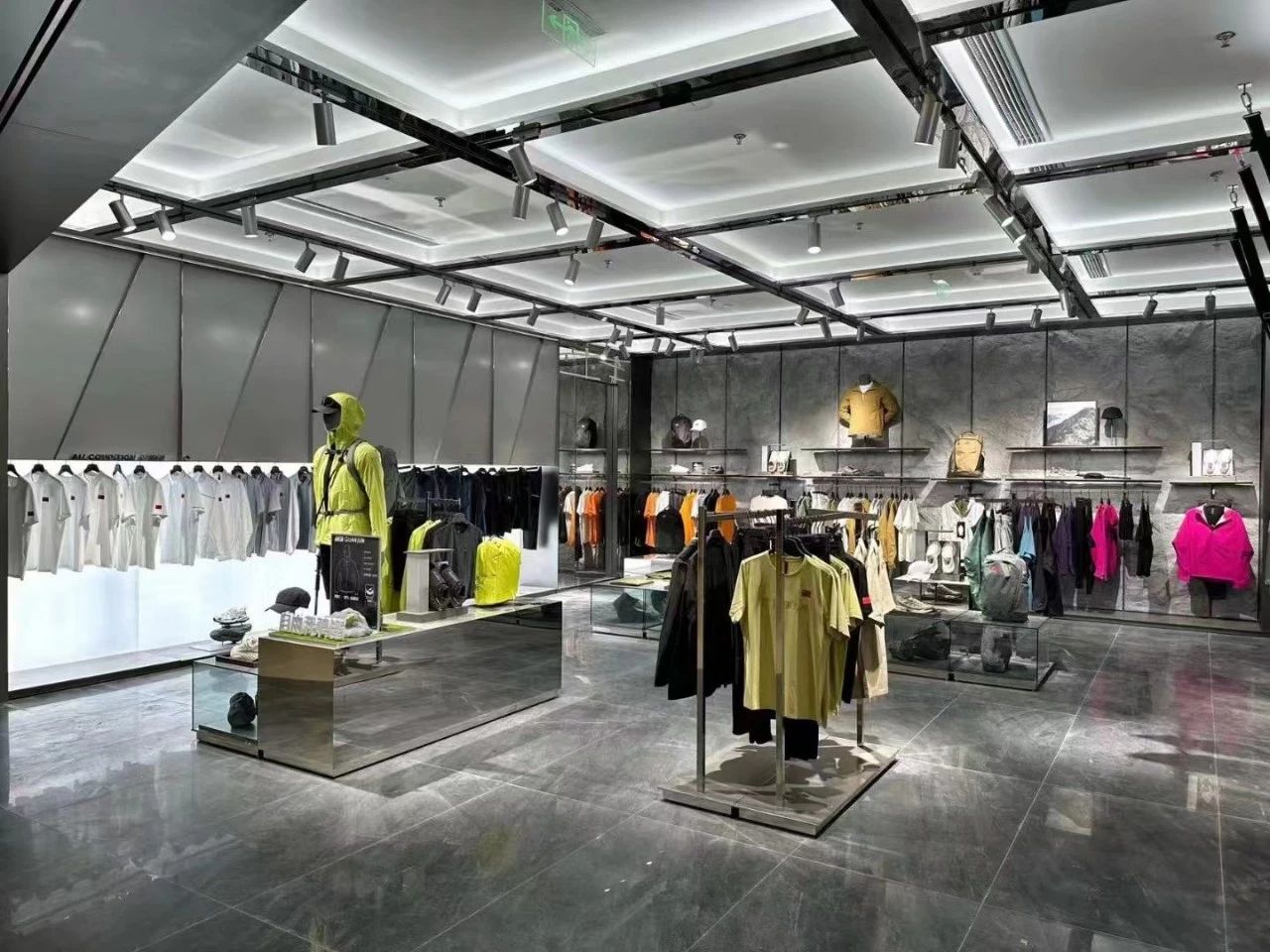 welcometo�Ӵ�����888����(�й�)���޹�˾����