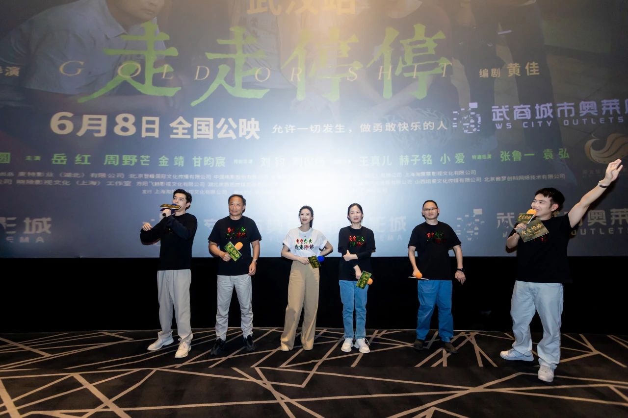 welcometo接待光临888集团(中国)有限公司官网