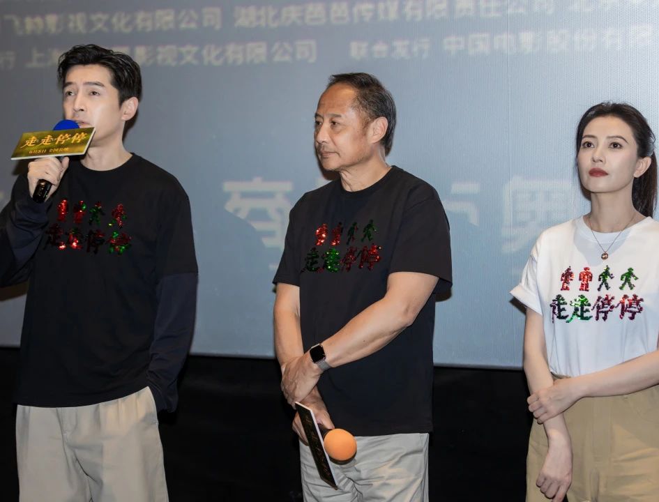 welcometo接待光临888集团(中国)有限公司官网