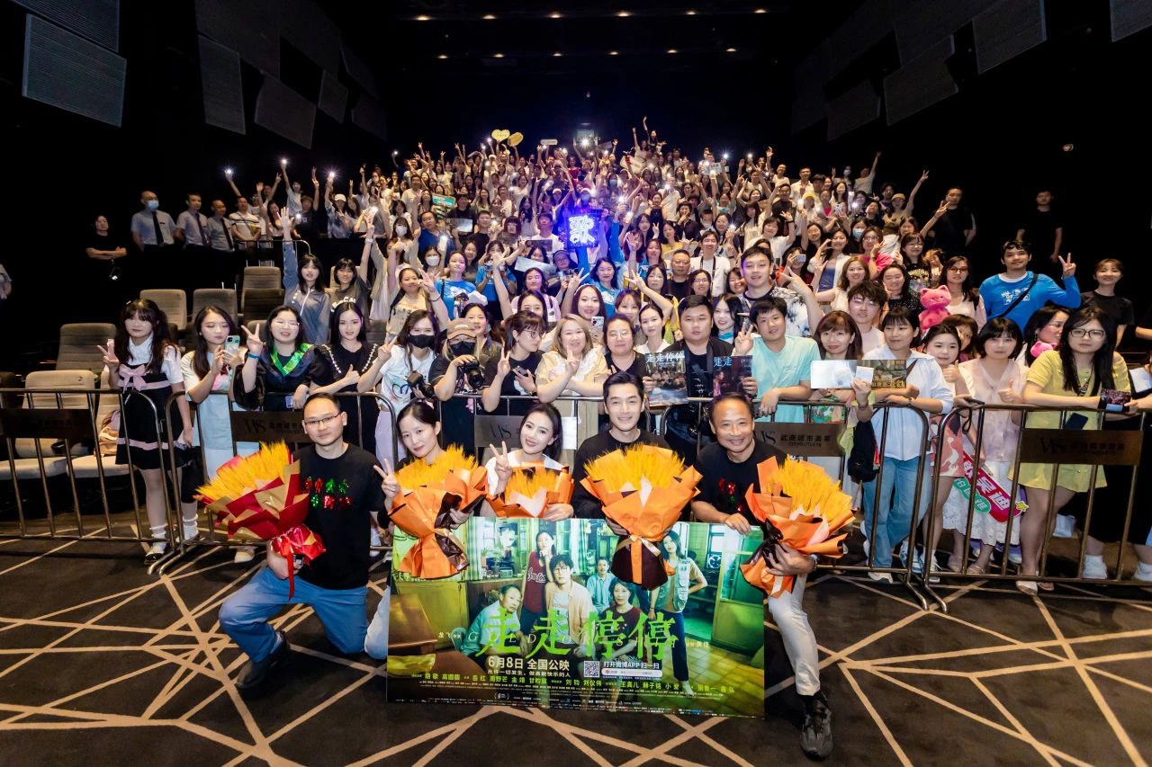 welcometo接待光临888集团(中国)有限公司官网