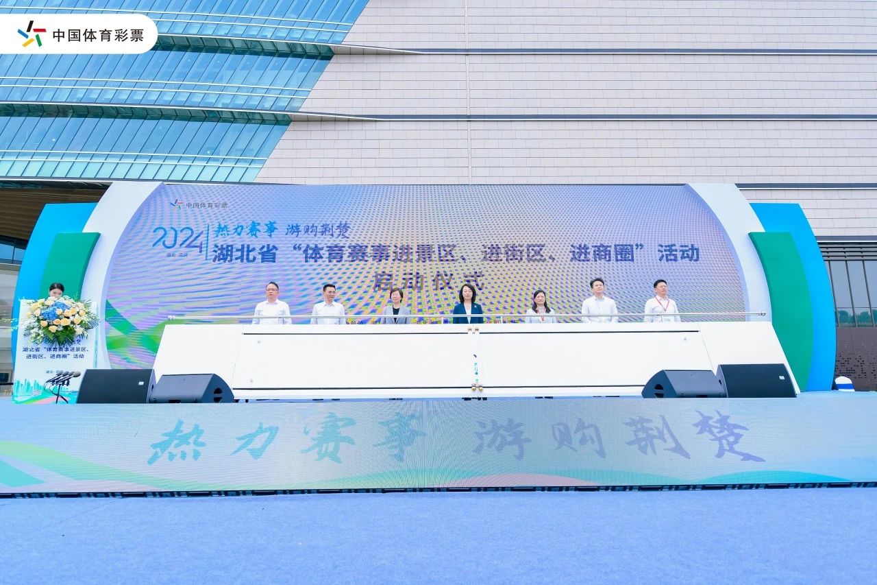 welcometo�Ӵ�����888����(�й�)���޹�˾����