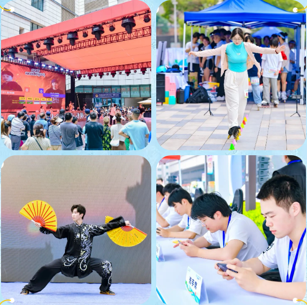 welcometo�Ӵ�����888����(�й�)���޹�˾����